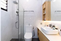 Blk 153 Rivervale Crescent (Sengkang), HDB 4 Rooms #563041951